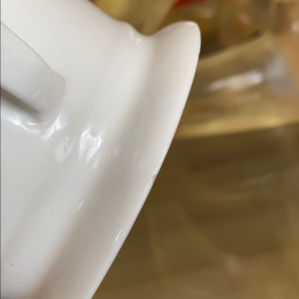 Anthropologie S Mug - Picture 9 of 12